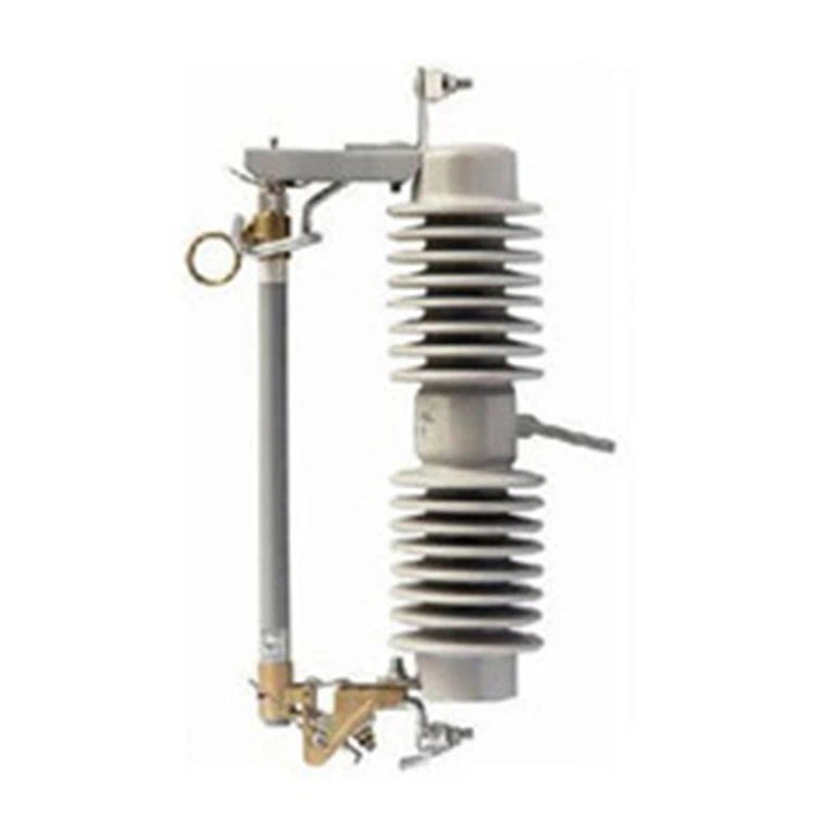 برش فیوز پایه چینی